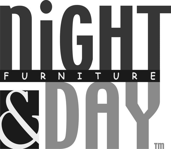 Night & Day Furniture Murphy Cube Cabinet Bed