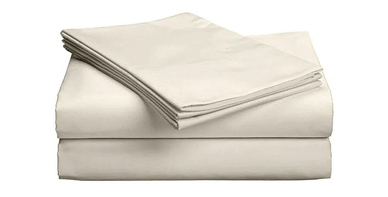 Best Organic Sheets of 2021 Sleep Foundation