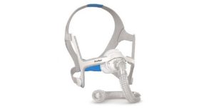 ResMed AirFit F20 Full Face CPAP Mask