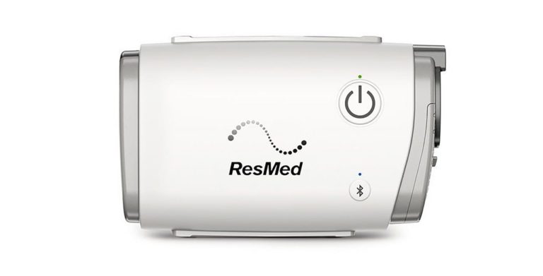 ResMed AirMini