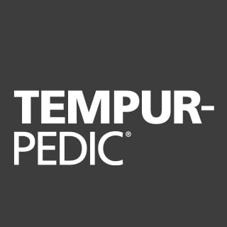 Tempur-Pedic TEMPUR-ProAir Sheet Set