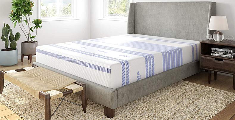 Vibe-Gel-Memory-Foam-Mattress