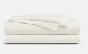 Brooklinen-Linen-Core-Set