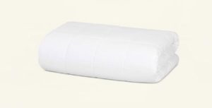 SlumberCloud Lightweight Comforter