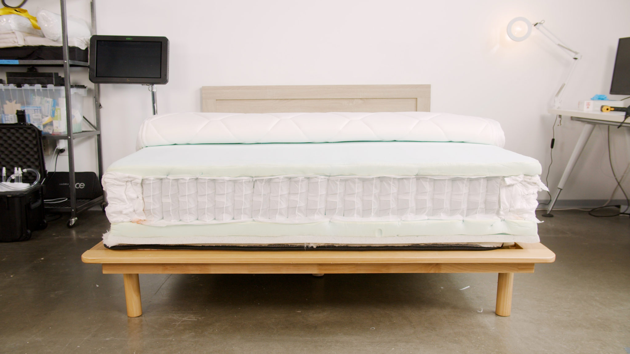 Best Flippable & DoubleSided Mattress of 2022 Sleep Foundation