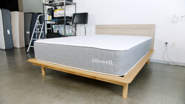 Allswell Brick