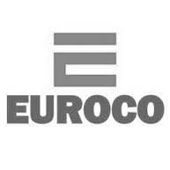 Euroco Wood Loft Bed
