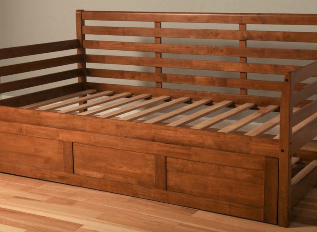 Best Trundle Beds