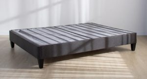 Layla Platform Bed