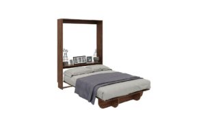Lori Bed