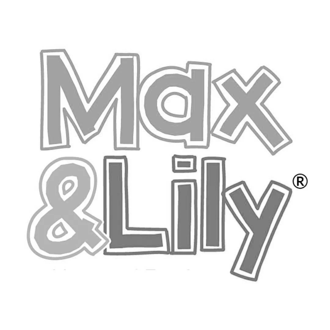 Max-Lily
