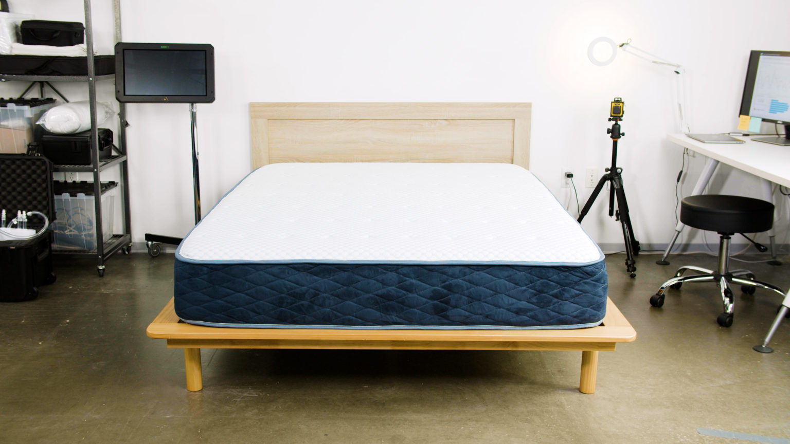 Best Mattress for the Money of 2023 Sleep Foundation