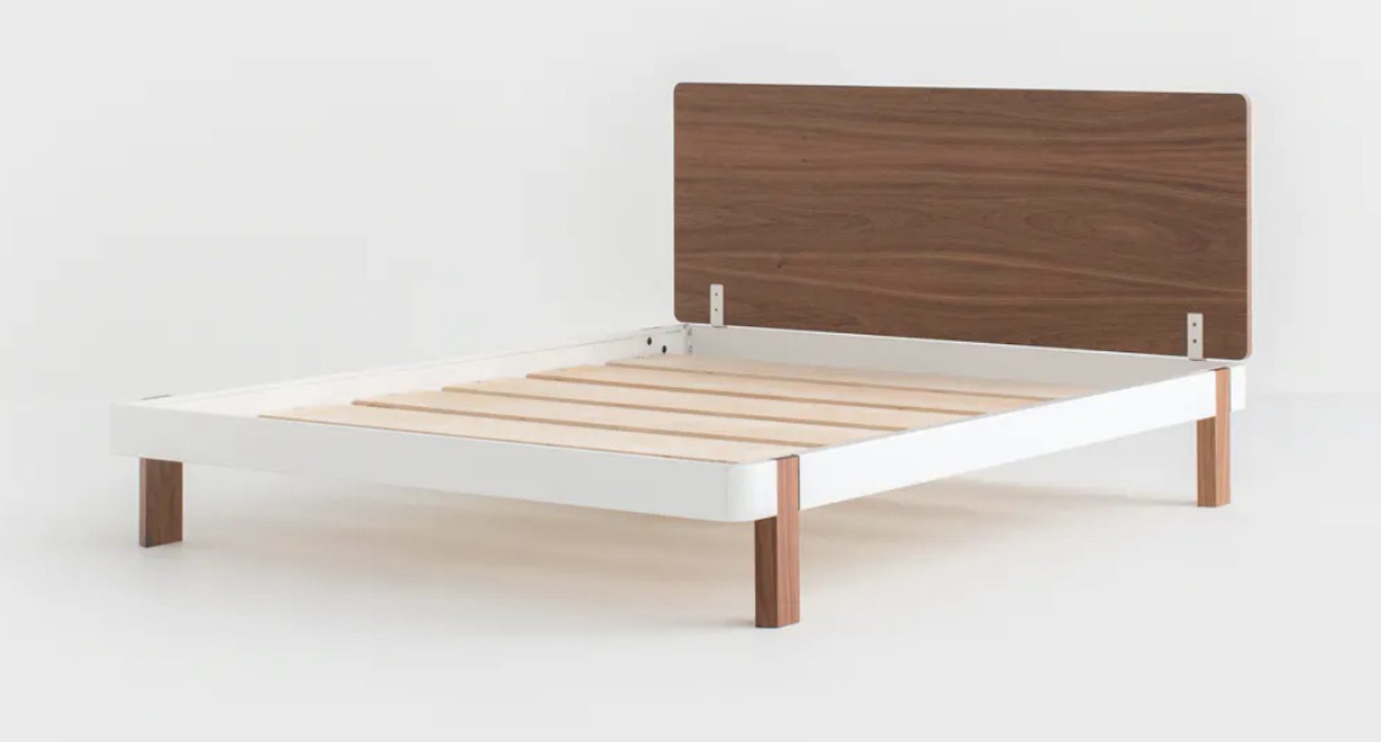 Best Platform Beds of 2021 Sleep Foundation