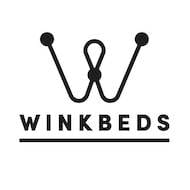 WinkBeds EcoCloud