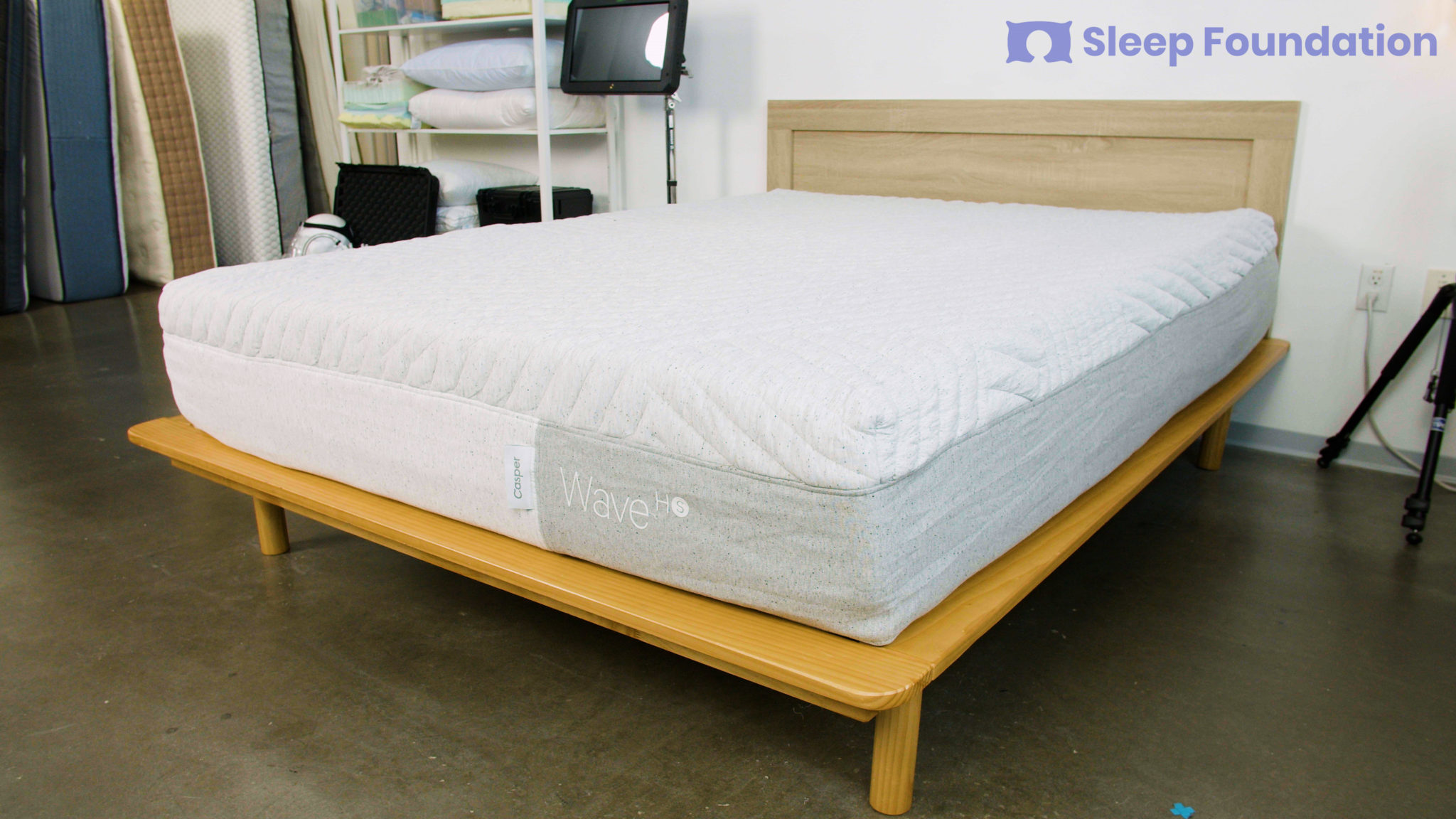 Best Mattress for Menopause of 2022 Night Sweats, Hot Flashes, and