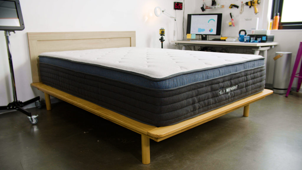Best Mattress for Back Pain Under $2,000 Best Mattress for Back Pain Under $2,000