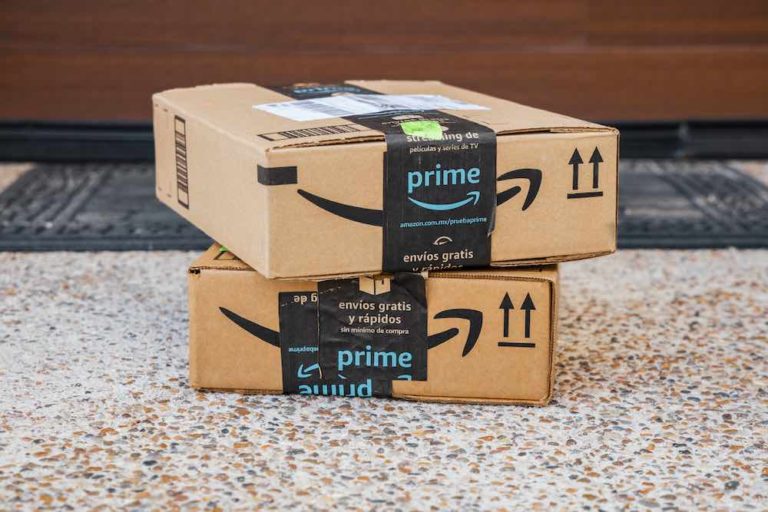 Amazon Prime Day Mattress Sales
