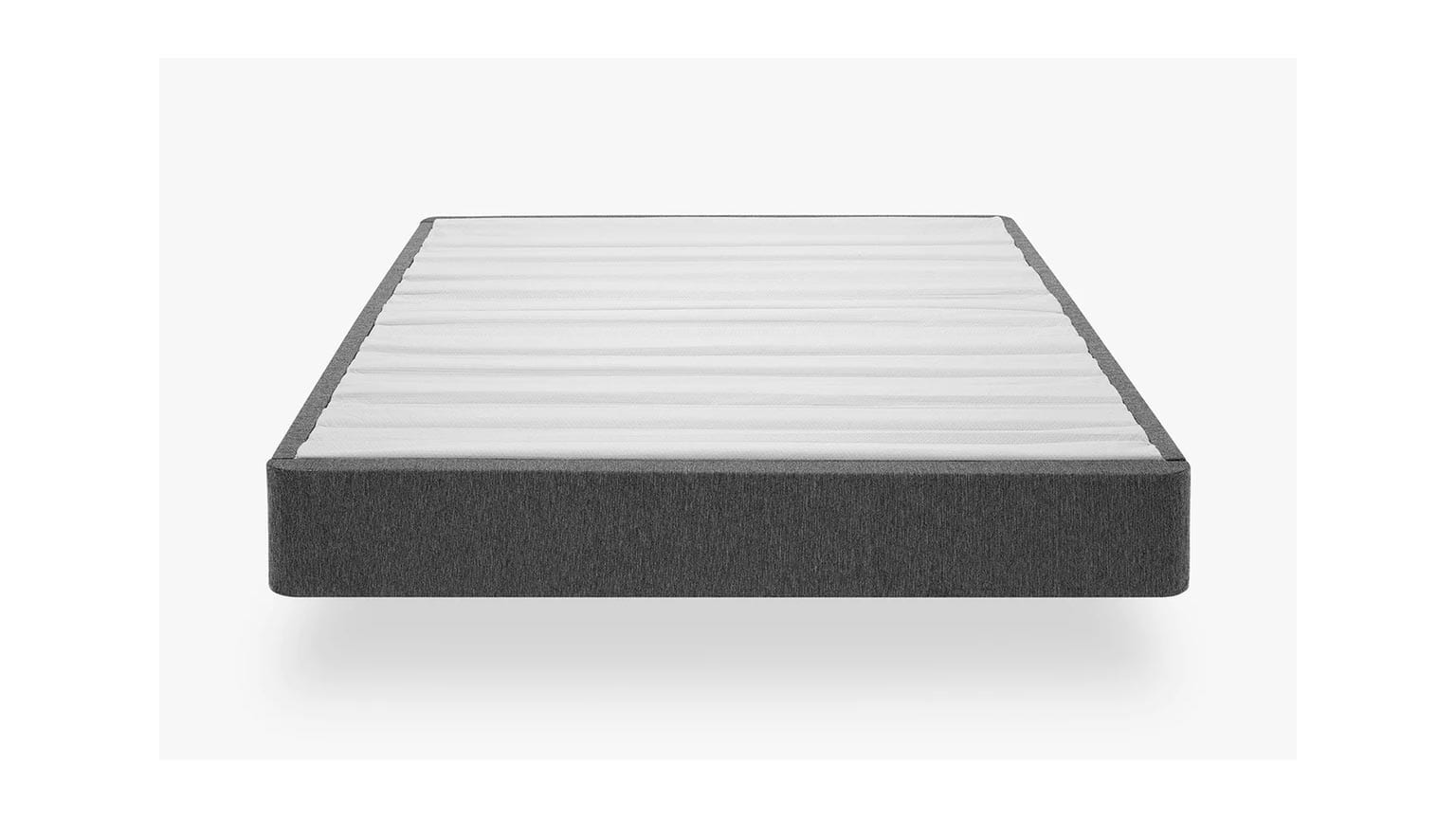 Casper Mattress Foundation