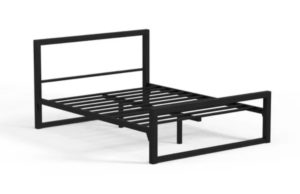 DreamCloud Millburn Metal Frame
