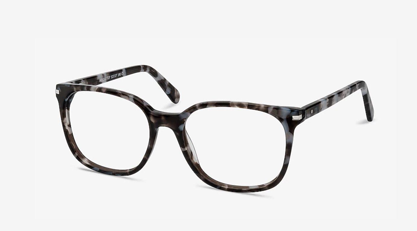 https://www.sleepfoundation.org/wp-content/uploads/2021/06/EyeBuyDirect-Glasses.jpg