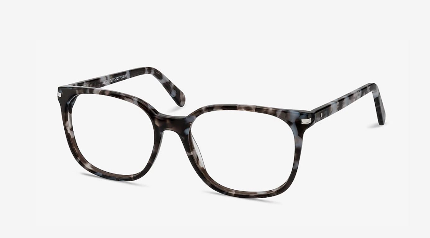 These glasses help reduce eye strain — and TODAY editors love them