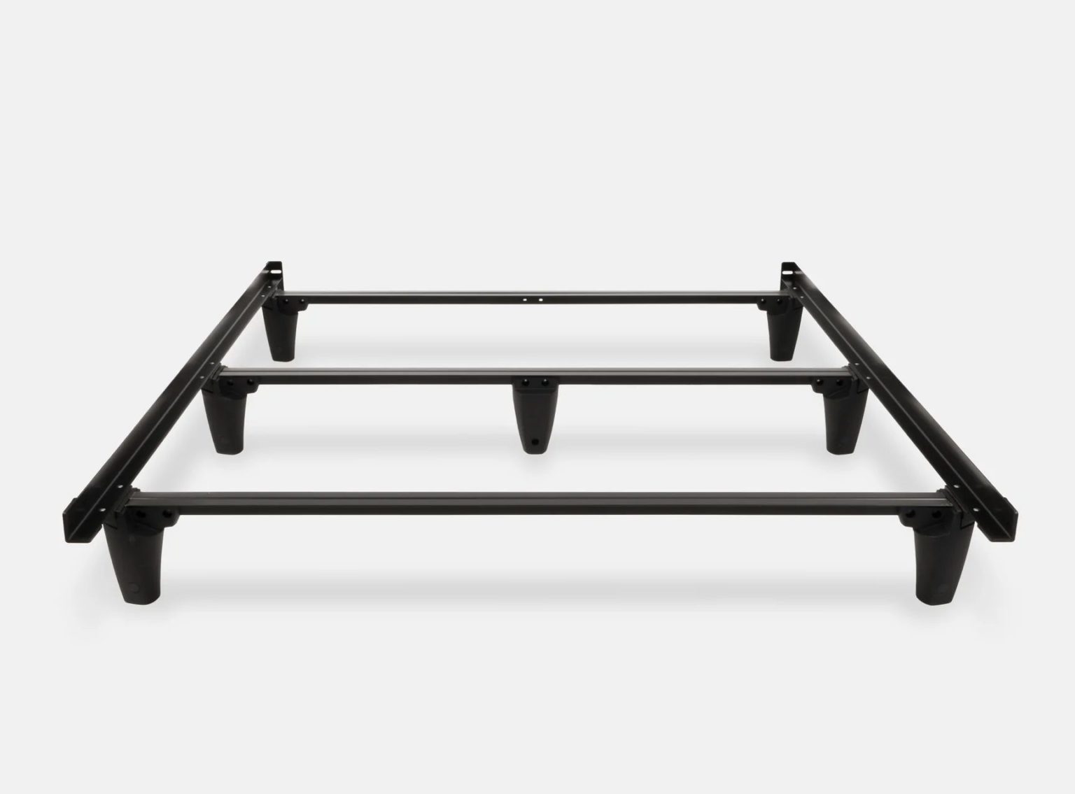 product page image of the helix frame