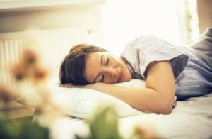 How Is Sleep Quality Calculated?