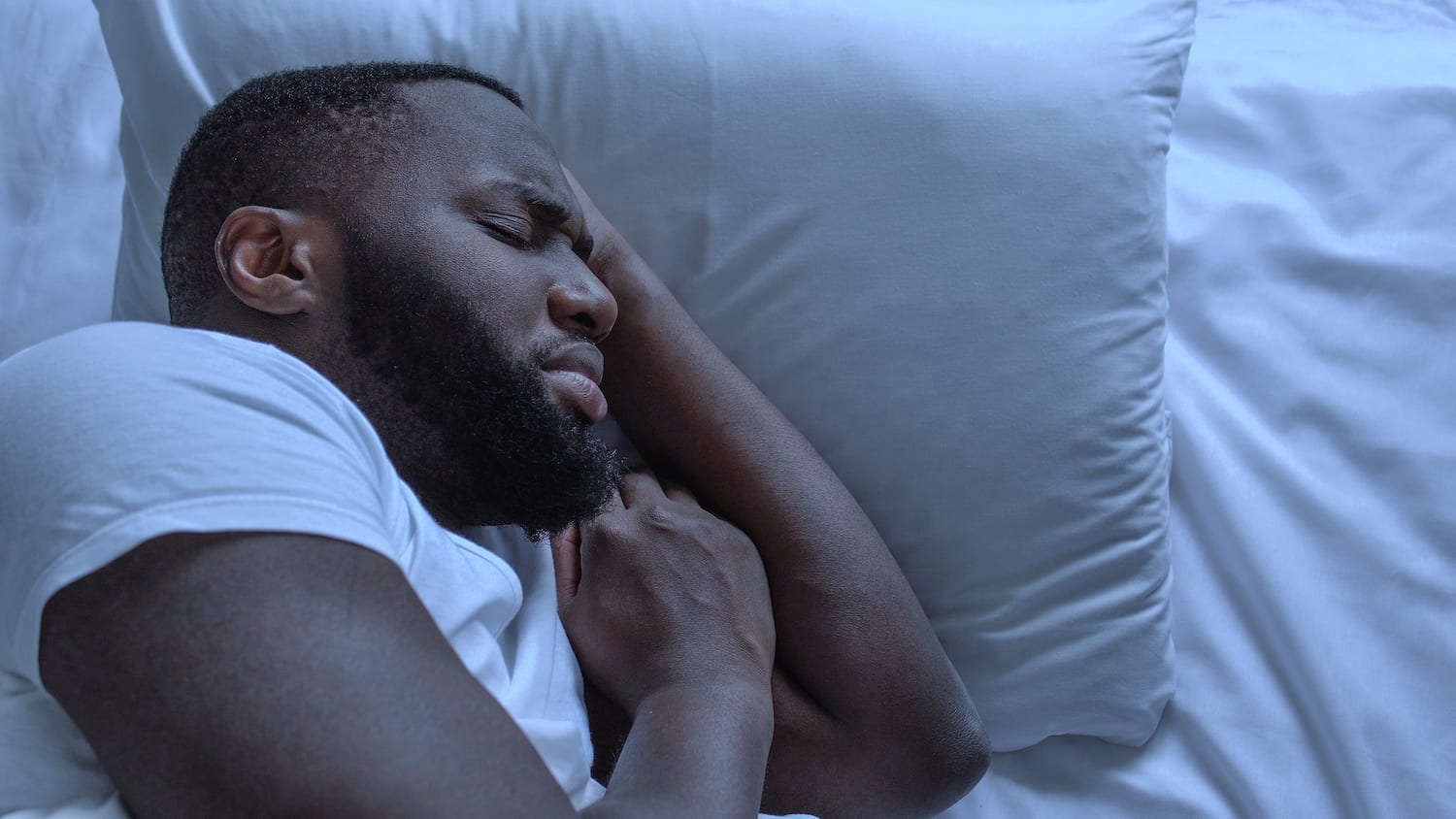www.sleepfoundation.org
