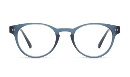 Best Blue Light Blocking Glasses of 2022 | Sleep Foundation