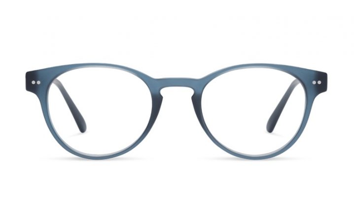 Best Blue Light Blocking Glasses of 2022 | Sleep Foundation