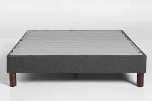 Nectar Mattress Foundation