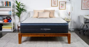The Most Comfortable Mattress of 2026