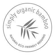 Best Lightweight Summer Blankets | Sleep Foundation