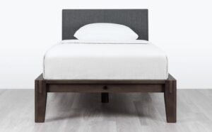 The Bed by Thuma
