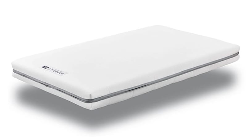 airweave-mattress