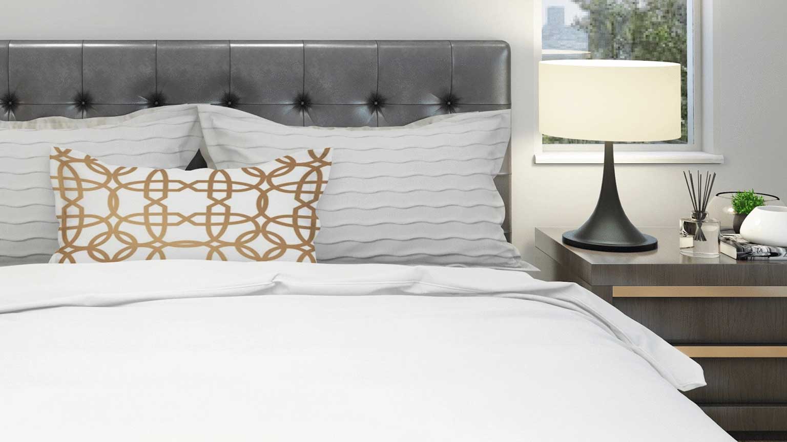 https://www.sleepfoundation.org/wp-content/uploads/2021/06/white-duvet-cover-with-zipper.jpg