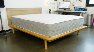 Best Walmart Mattresses of 2026