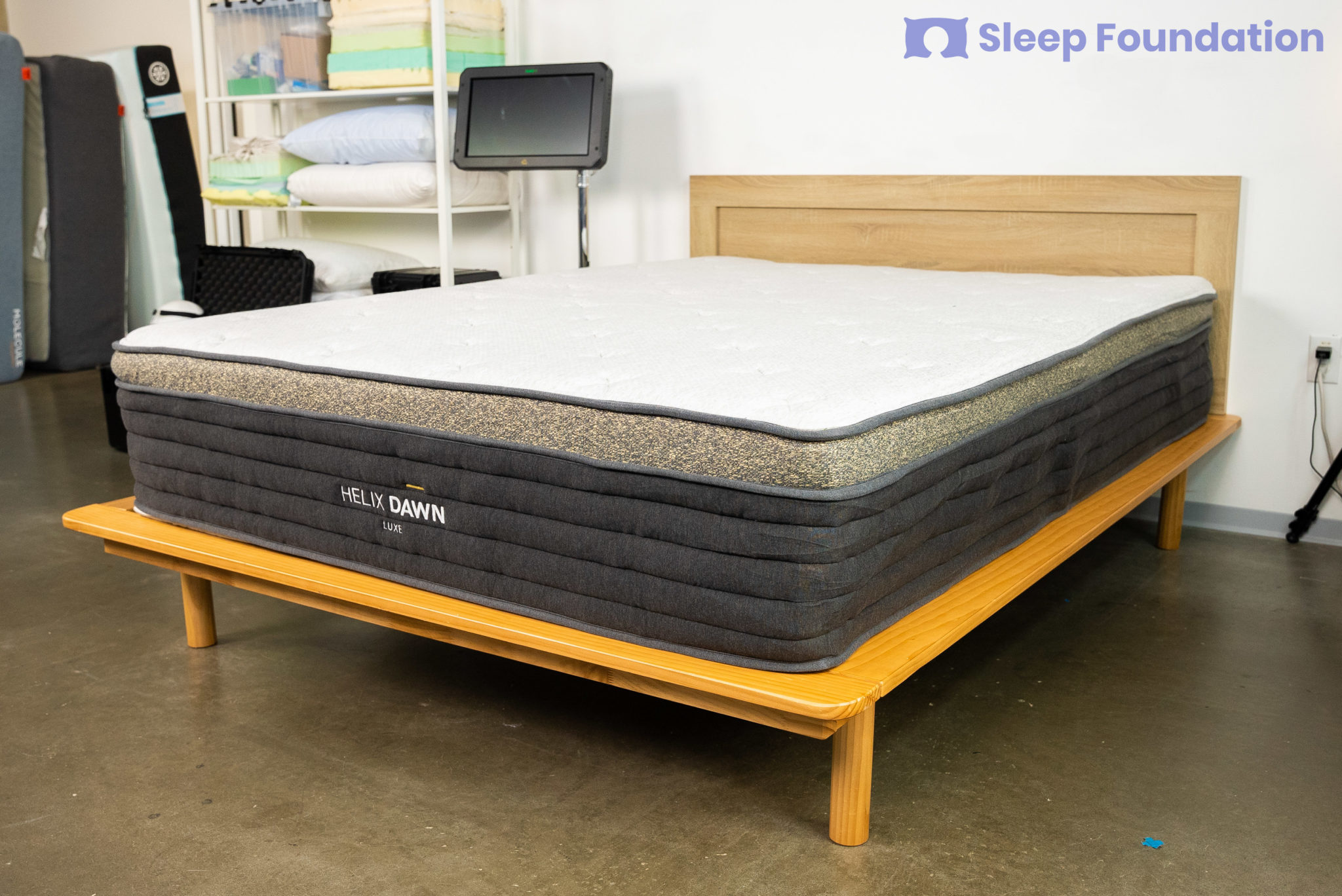 Serta Perfect Sleeper Mattress Review 2022 Sleep Foundation
