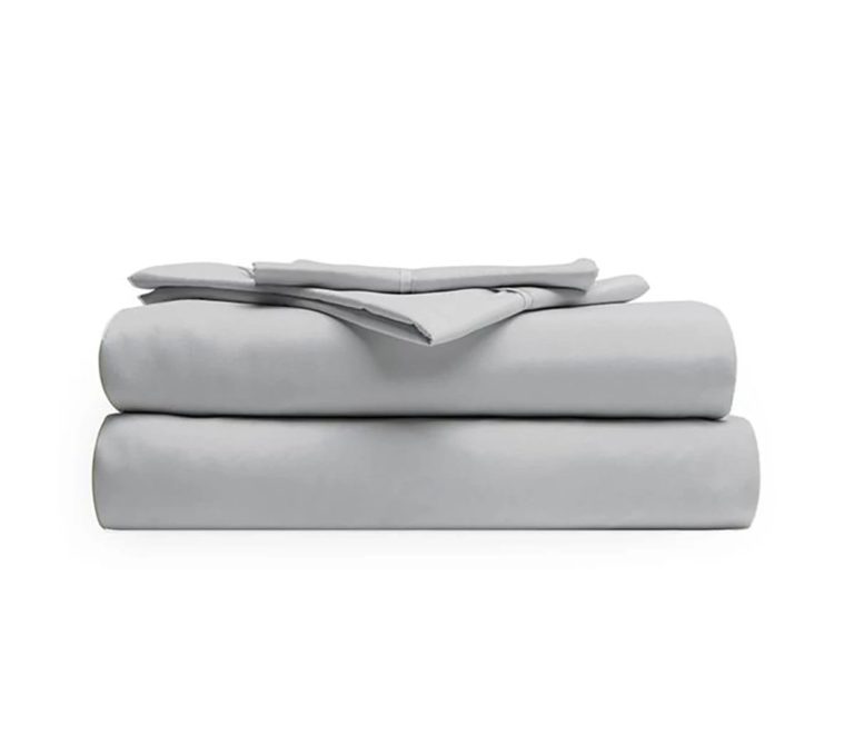 Cariloha Sheets Review 2021 Sleep Foundation