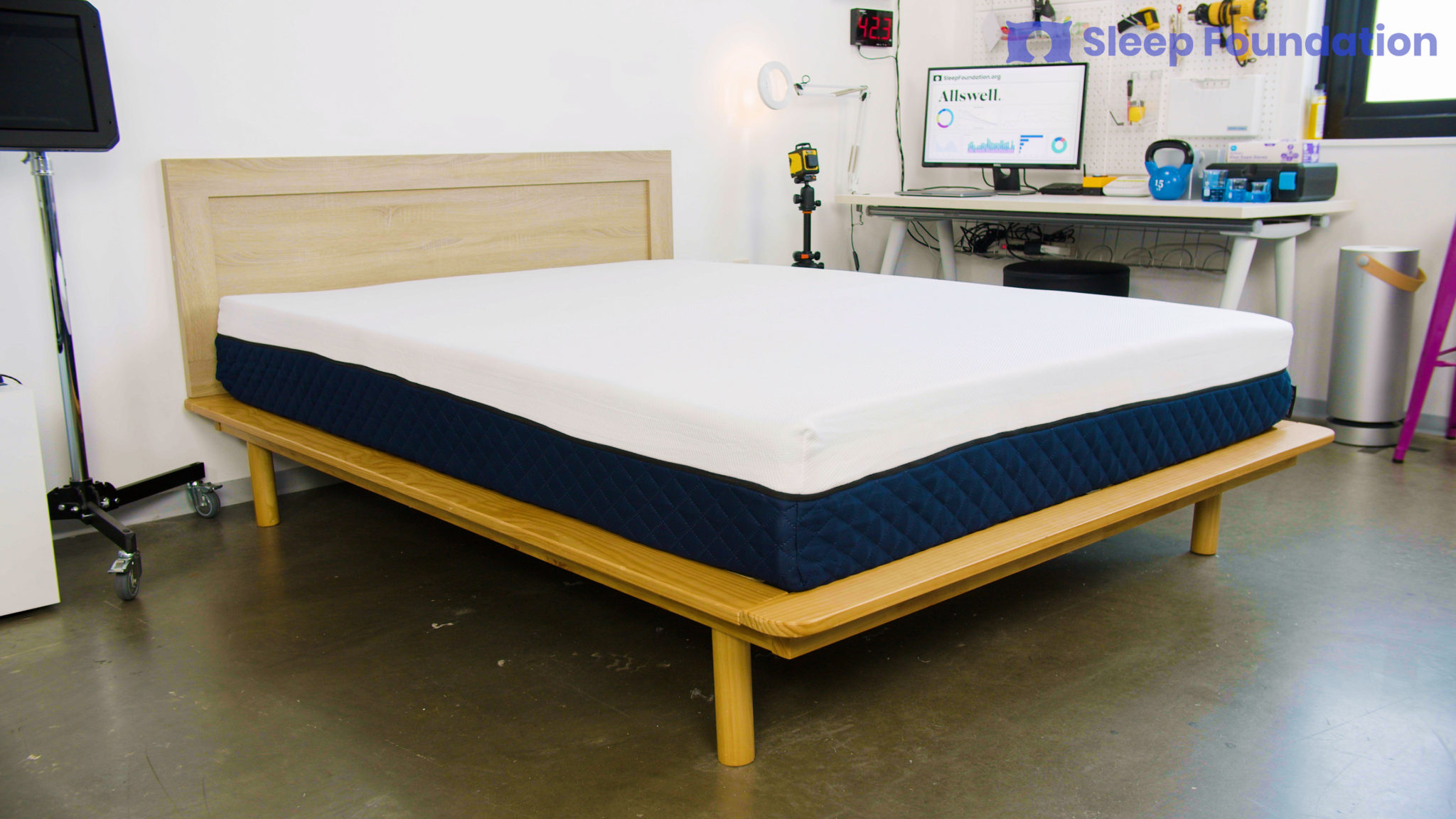 fold up mattress canada