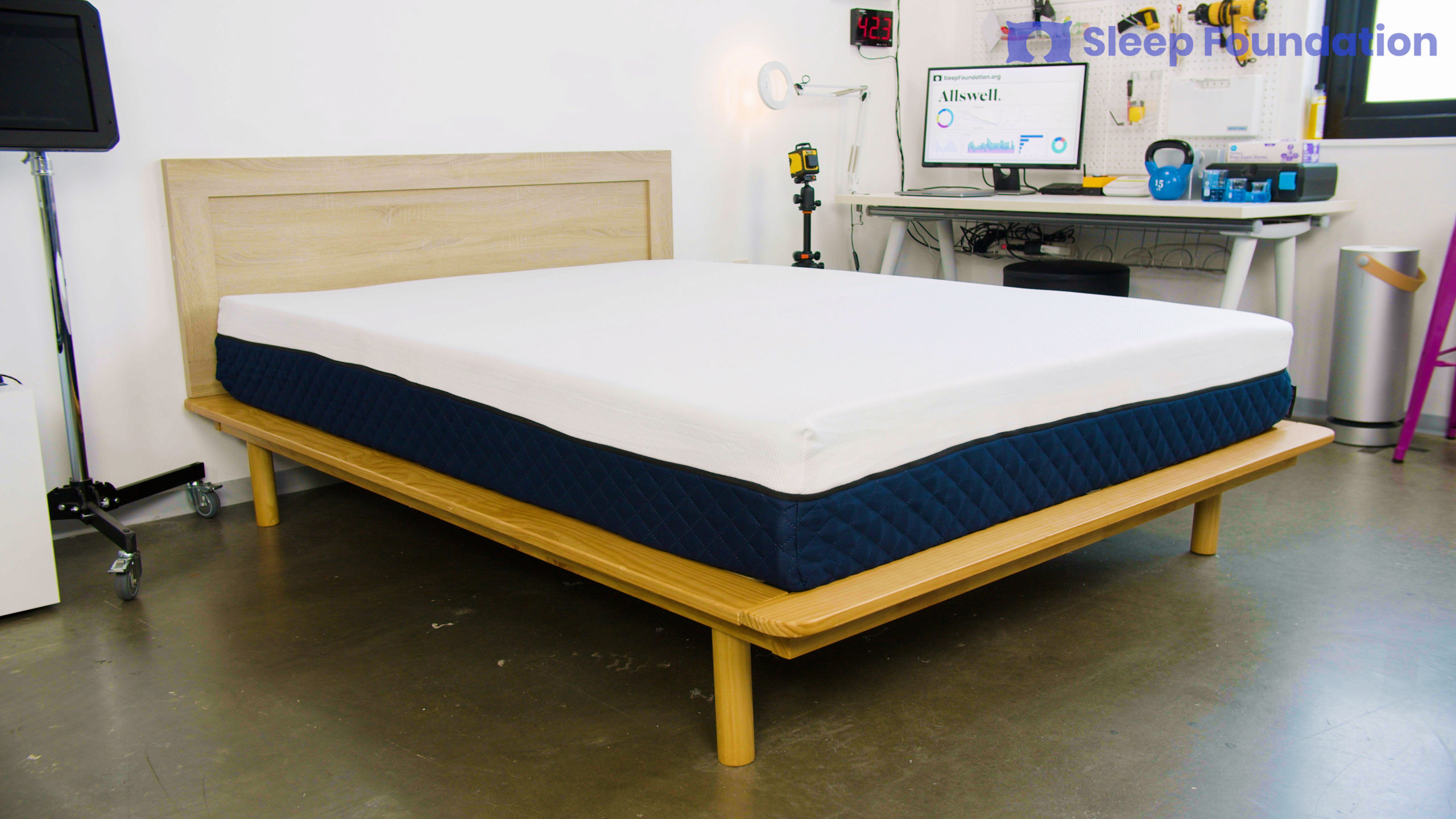 custom made mattress canada