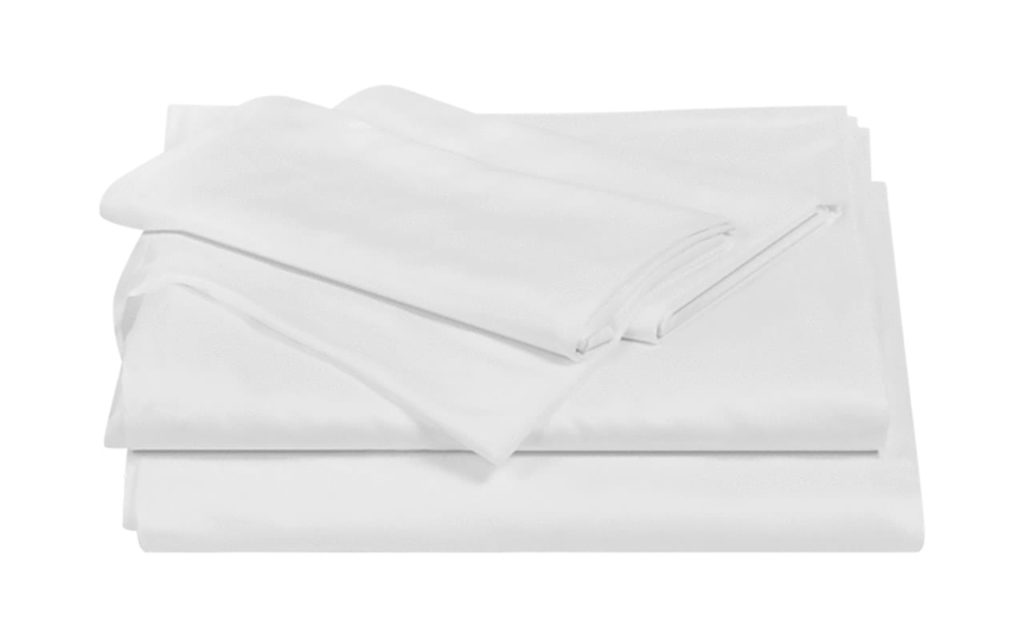 Sleepgram Sheets Review