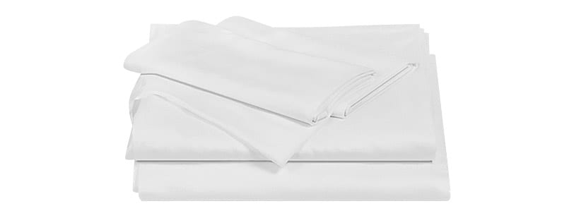 Sleepgram Sheets Review
