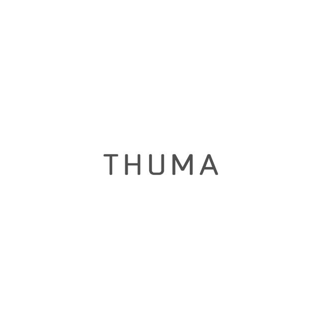 The Bed by Thuma