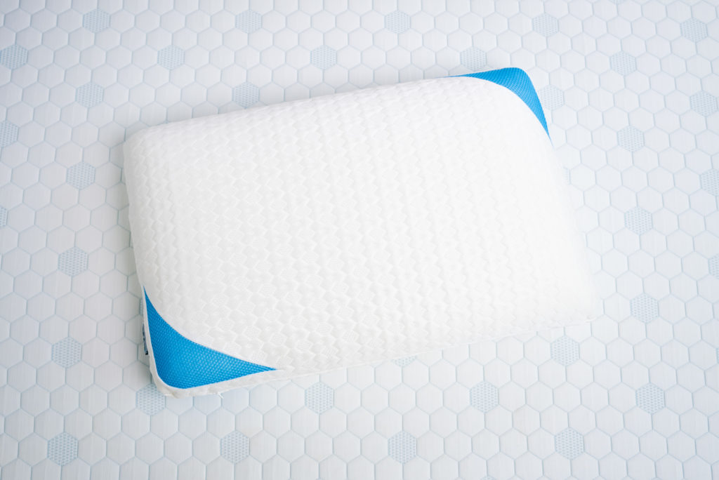 Bear Pillow Review Bear Pillow Review