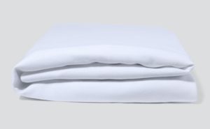 Casper Waterproof Mattress Protector