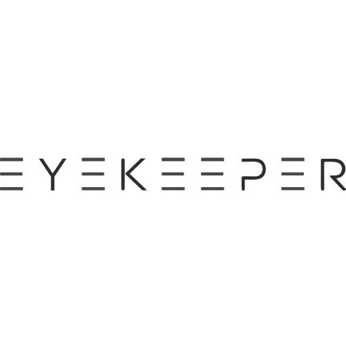 Eyekeeper Kids Blue Light Filter Glasses