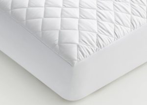 Sijo TempTune Mattress Pad