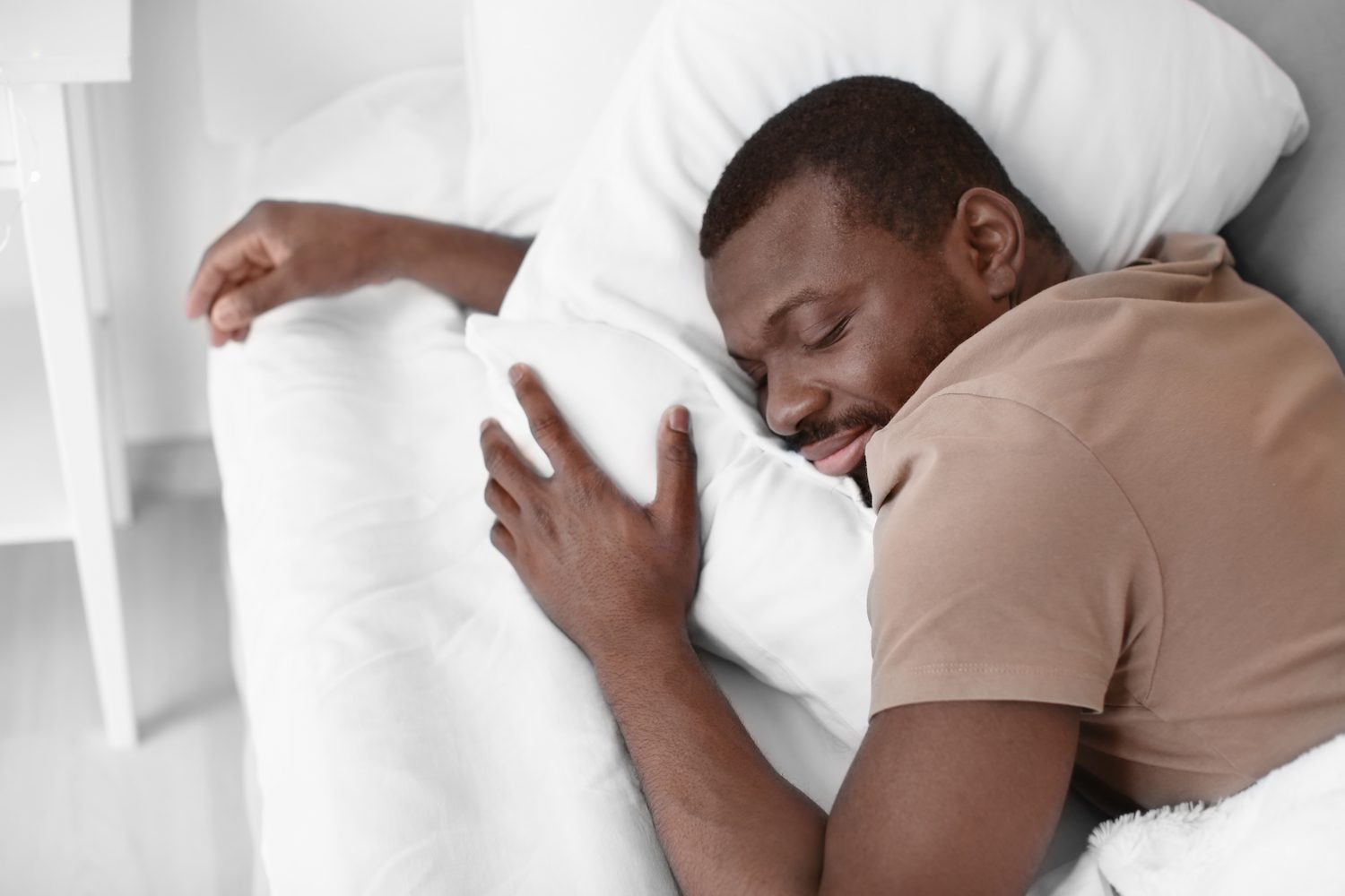 How Sleep Latency Impacts the Quality of Your Sleep