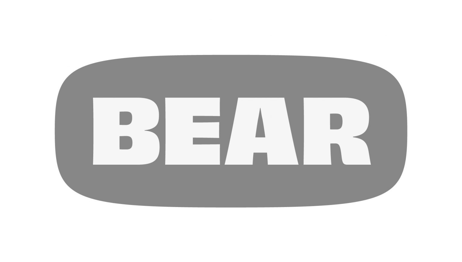 Bear Hybrid
